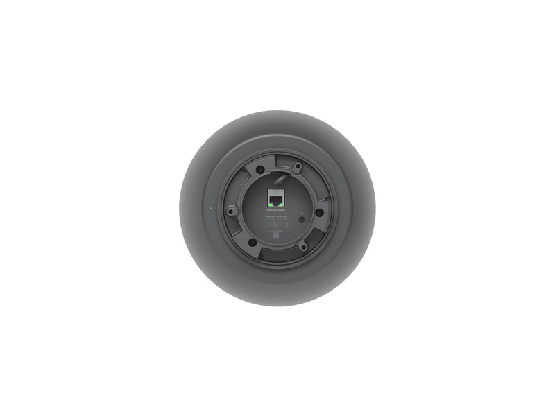 Ubiquiti UniFi AI PTZ Industrial