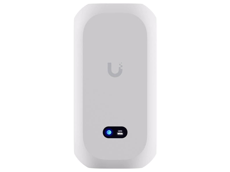 Ubiquiti UniFi AI Theta Hub