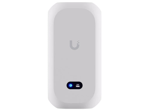 Ubiquiti UniFi AI Theta Hub