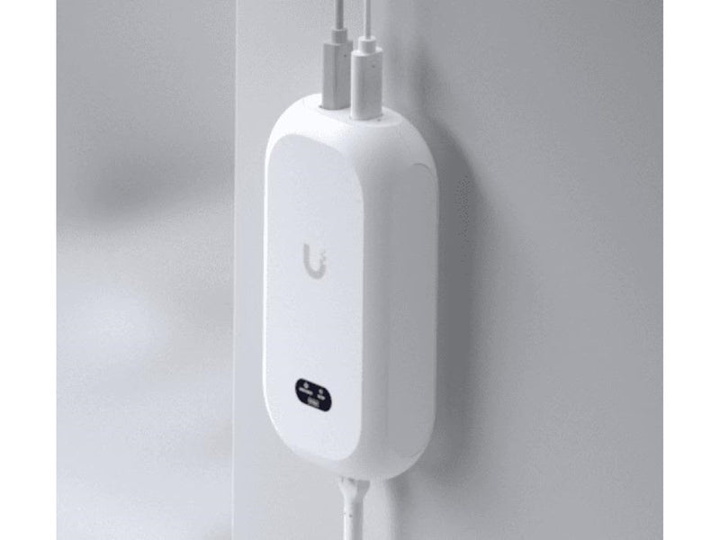 Ubiquiti UniFi AI Theta Hub