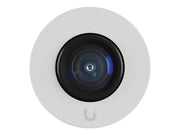 Ubiquiti UniFi AI Theta Pro