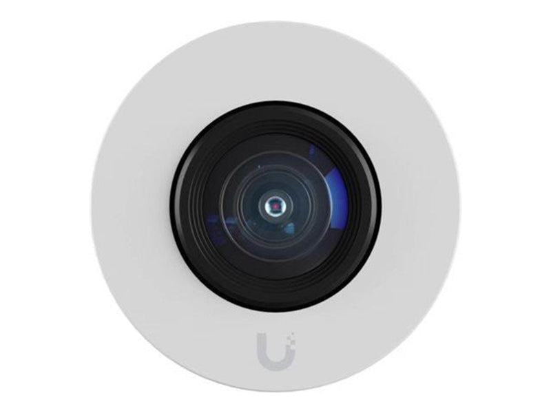 Ubiquiti UniFi AI Theta Pro