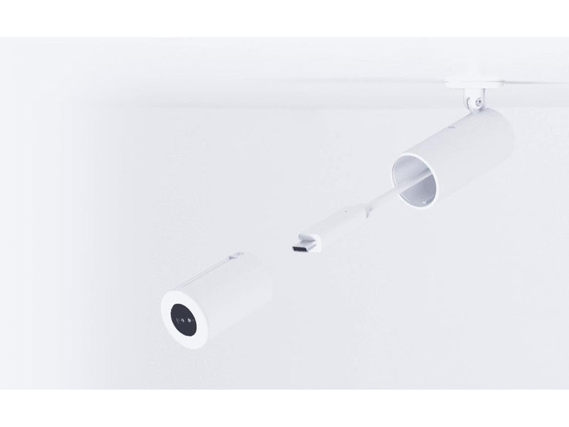 Ubiquiti UniFi AI Theta Pro