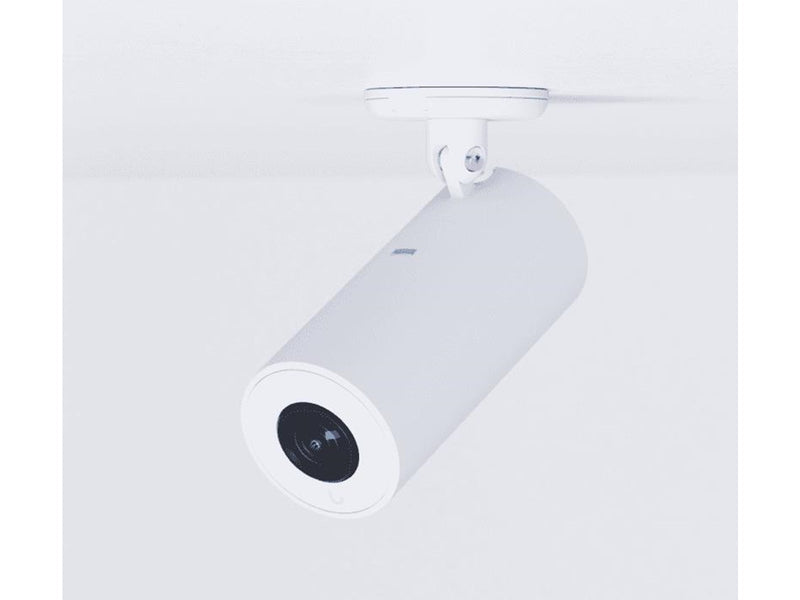 Ubiquiti UniFi AI Theta Pro