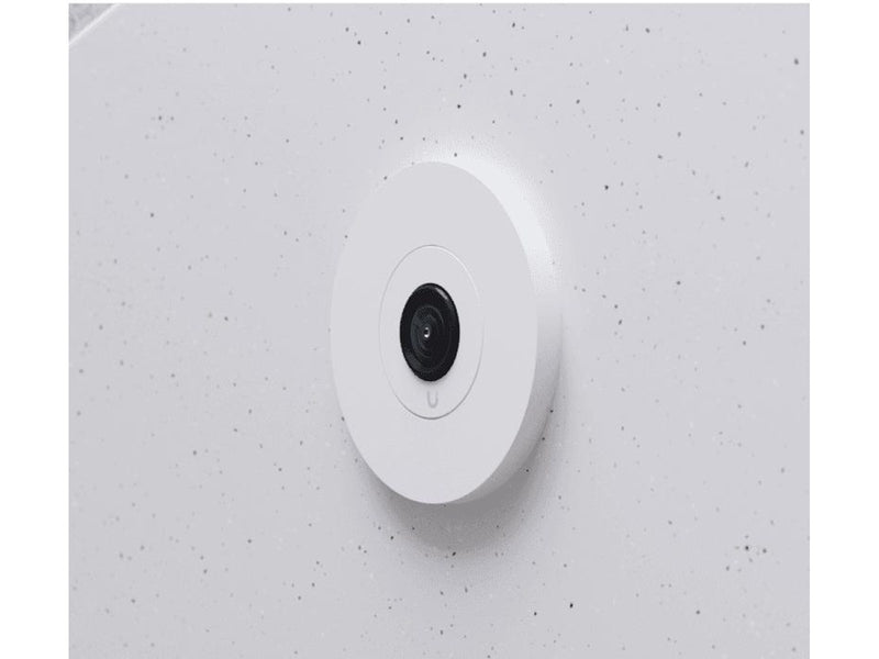 Ubiquiti UniFi AI Theta Pro