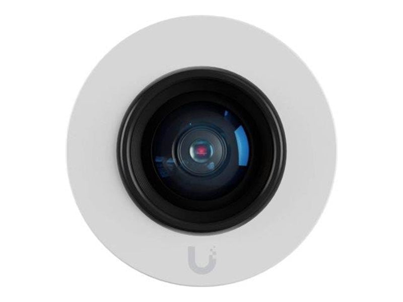 Ubiquiti UniFi AI Theta Pro