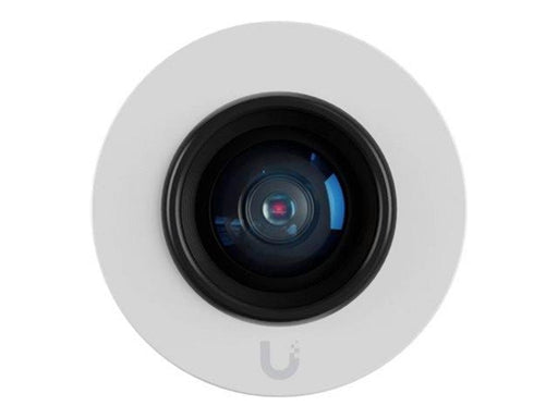 Ubiquiti UniFi AI Theta Pro