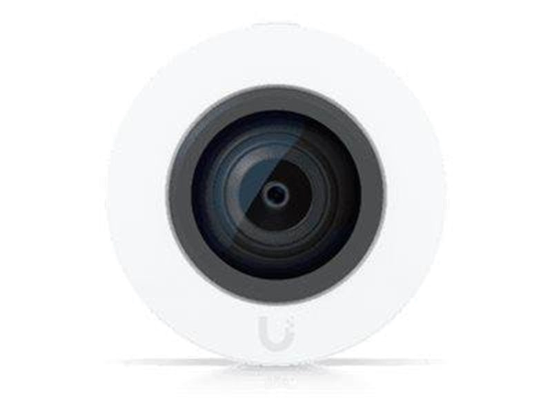 Ubiquiti UniFi AI Theta Pro Lens