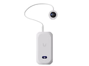 Ubiquiti UniFi AI Theta Professional Kit