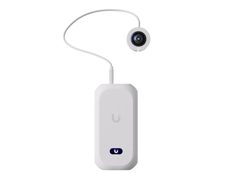Ubiquiti UniFi AI Theta Professional Kit