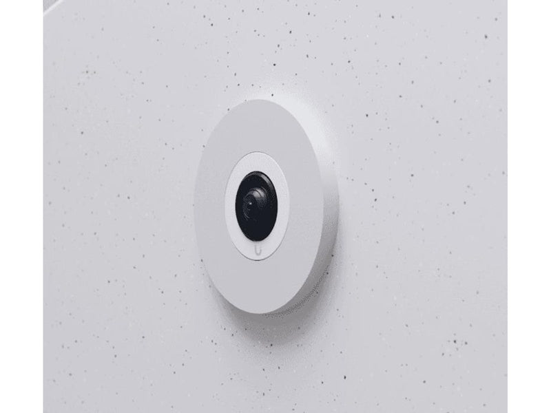 Ubiquiti UniFi AI Theta Professional Kit