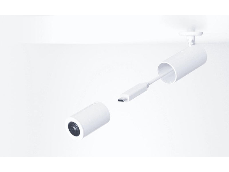 Ubiquiti UniFi AI Theta Professional Kit
