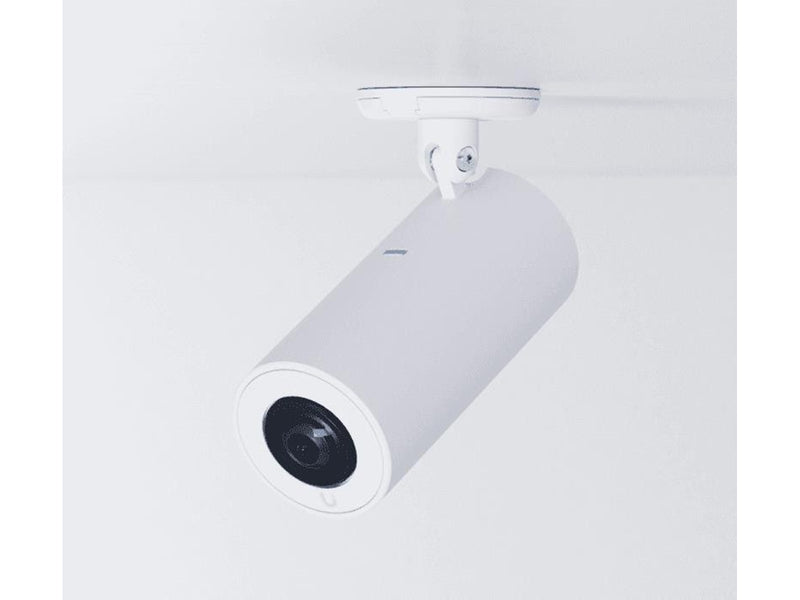 Ubiquiti UniFi AI Theta Professional Kit