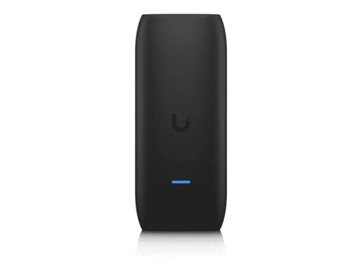 Ubiquiti UniFi - AI port enhancer