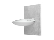 Ubiquiti UniFi AP Arm Mount