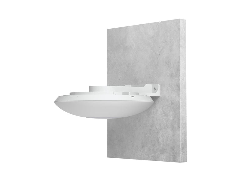 Ubiquiti UniFi AP Arm Mount