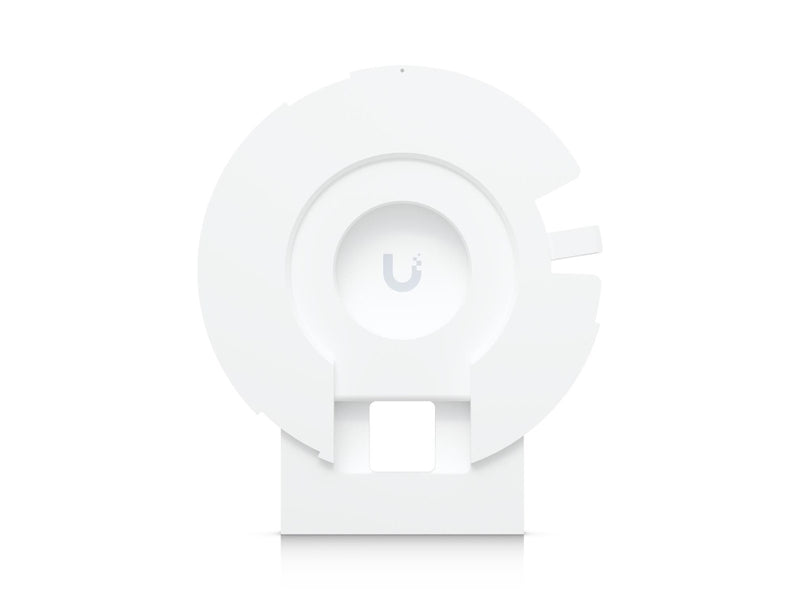 Ubiquiti UniFi AP Arm Mount