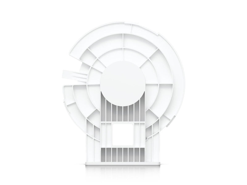 Ubiquiti UniFi AP Arm Mount