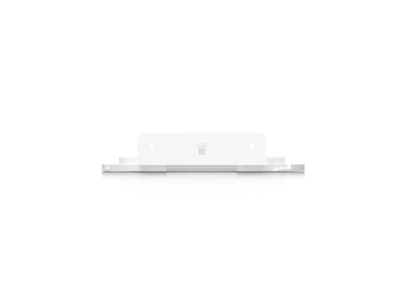 Ubiquiti UniFi AP Arm Mount