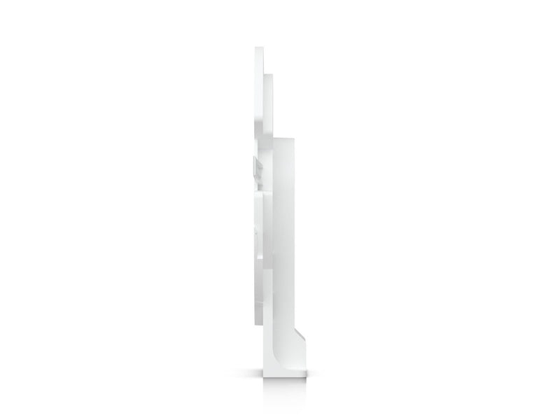 Ubiquiti UniFi AP Arm Mount