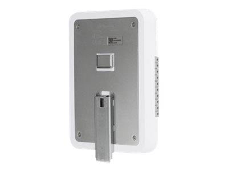 Ubiquiti UniFi Access Hub