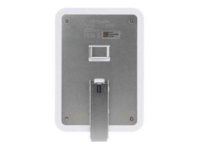 Ubiquiti UniFi Access Hub