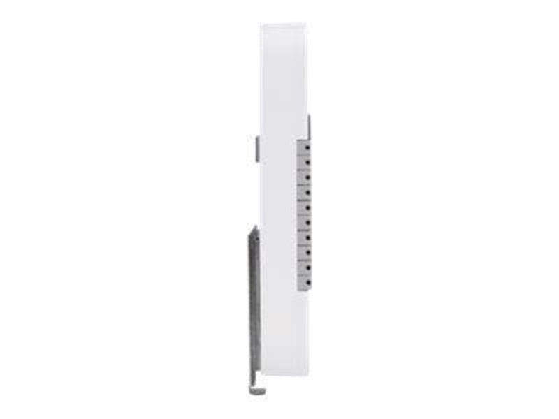 Ubiquiti UniFi Access Hub