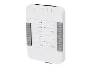 Ubiquiti UniFi Access Hub