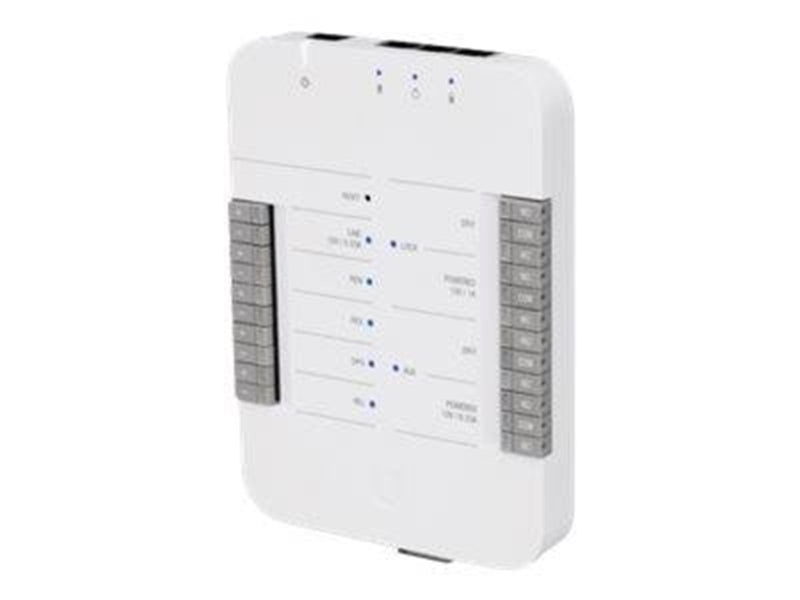 Ubiquiti UniFi Access Hub