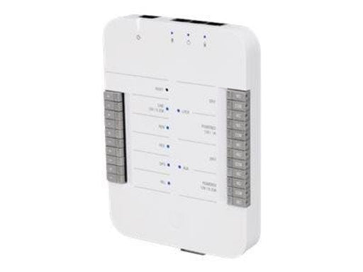 Ubiquiti UniFi Access Hub
