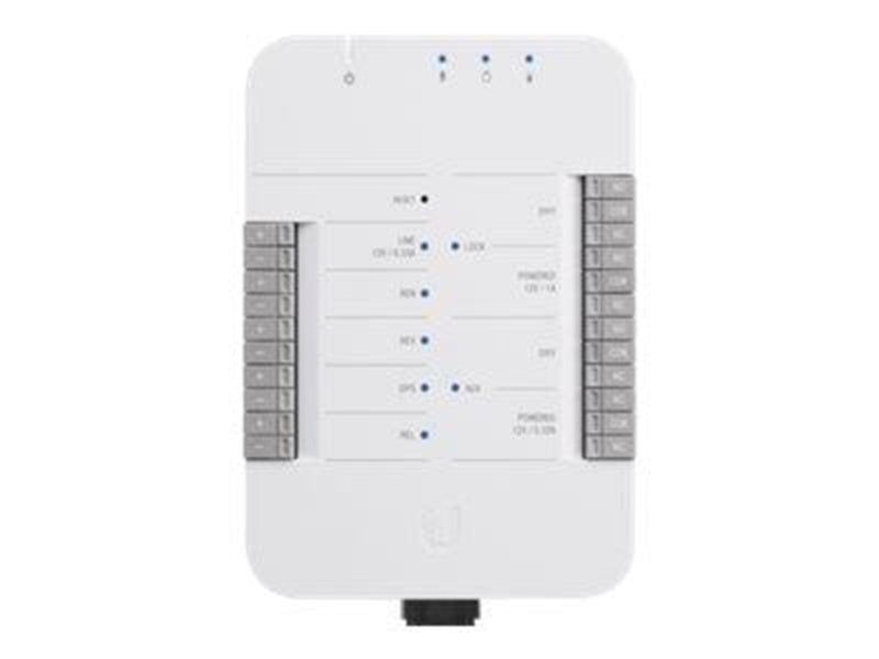 Ubiquiti UniFi Access Hub