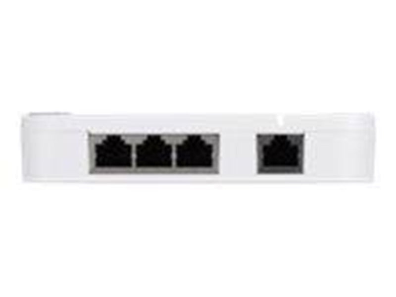 Ubiquiti UniFi Access Hub