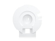 Ubiquiti UniFi Access Point Pro Arm Mount