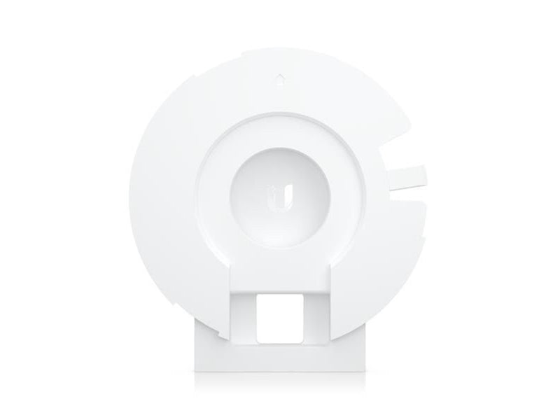 Ubiquiti UniFi Access Point Pro Arm Mount