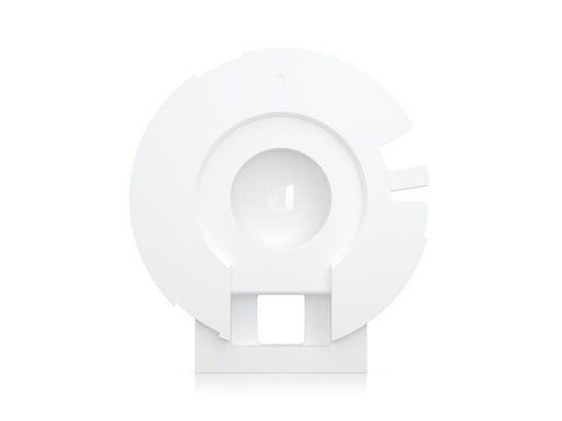 Ubiquiti UniFi Access Point Pro Arm Mount