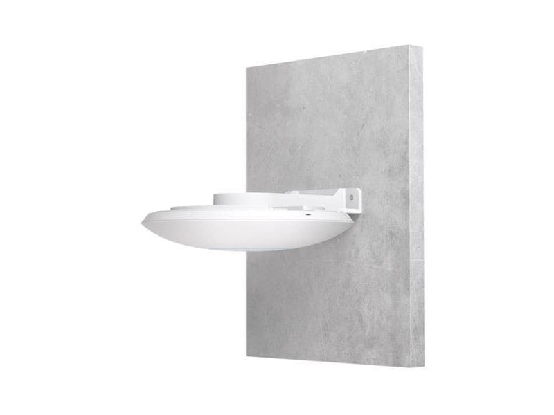 Ubiquiti UniFi Access Point Pro Arm Mount