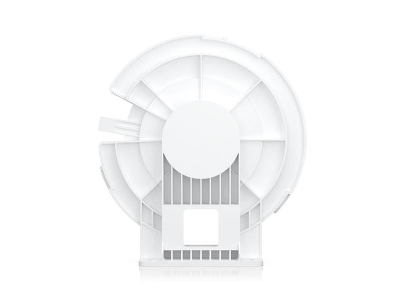 Ubiquiti UniFi Access Point Pro Arm Mount