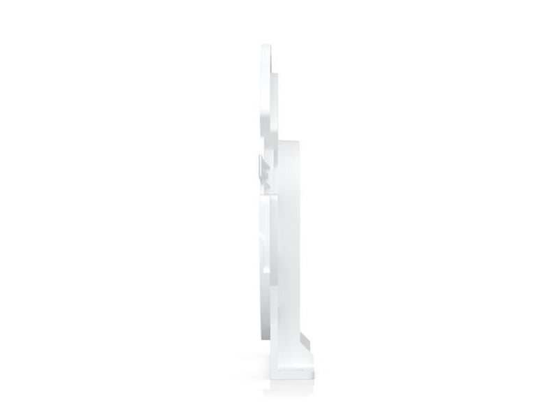 Ubiquiti UniFi Access Point Pro Arm Mount