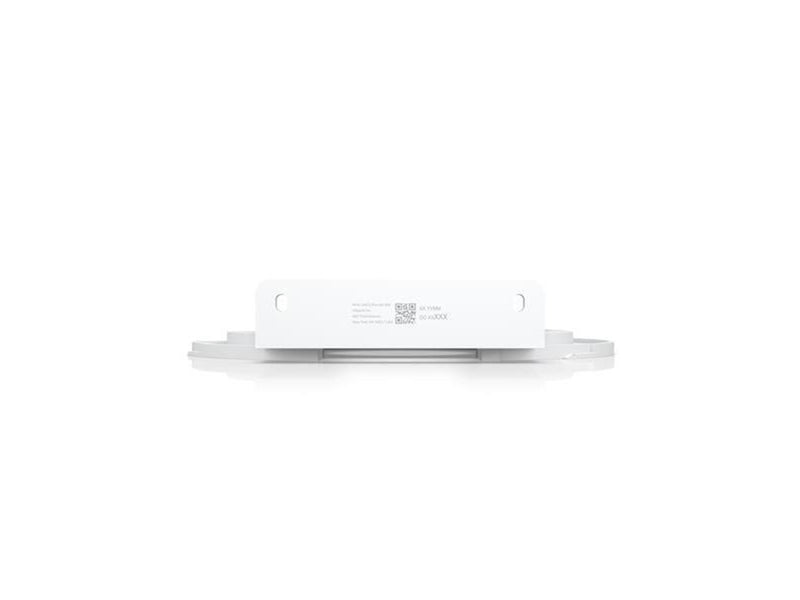 Ubiquiti UniFi Access Point Pro Arm Mount