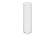 Ubiquiti UniFi Access Point U6 Mesh