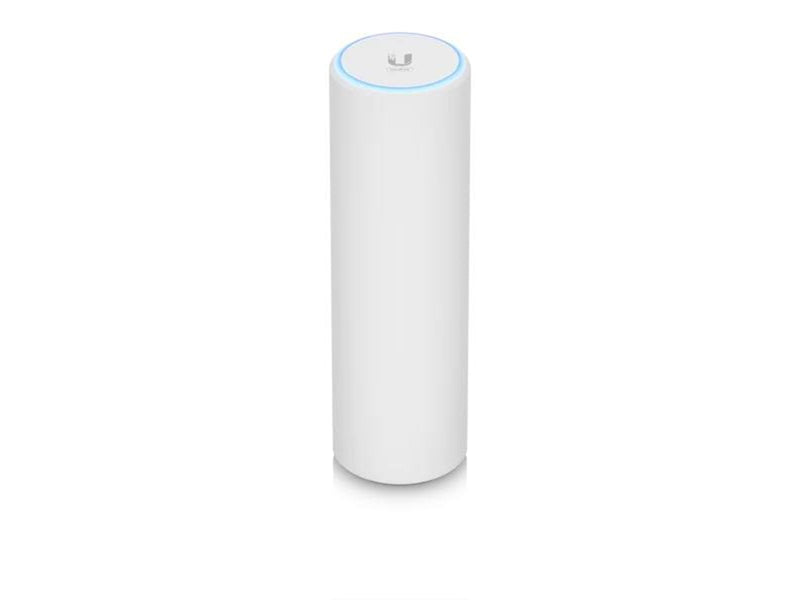 Ubiquiti UniFi Access Point U6 Mesh