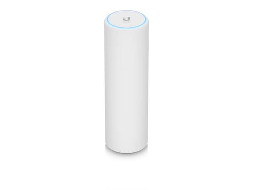 Ubiquiti UniFi Access Point U6 Mesh