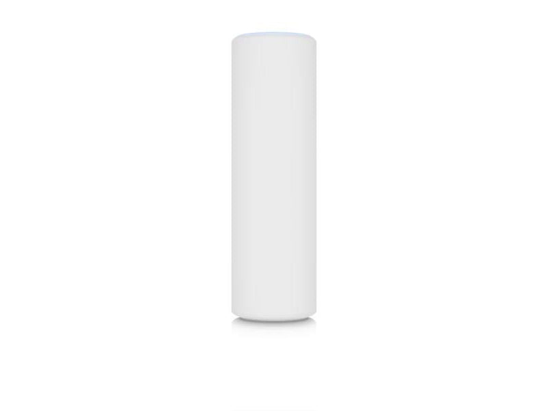 Ubiquiti UniFi Access Point U6 Mesh
