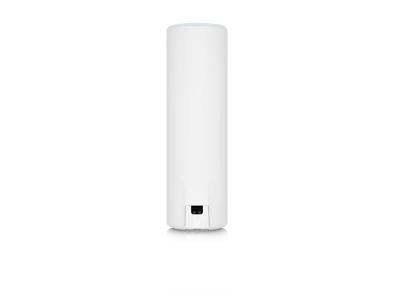 Ubiquiti UniFi Access Point U6 Mesh