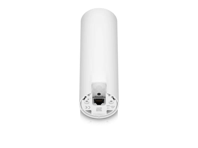Ubiquiti UniFi Access Point U6 Mesh