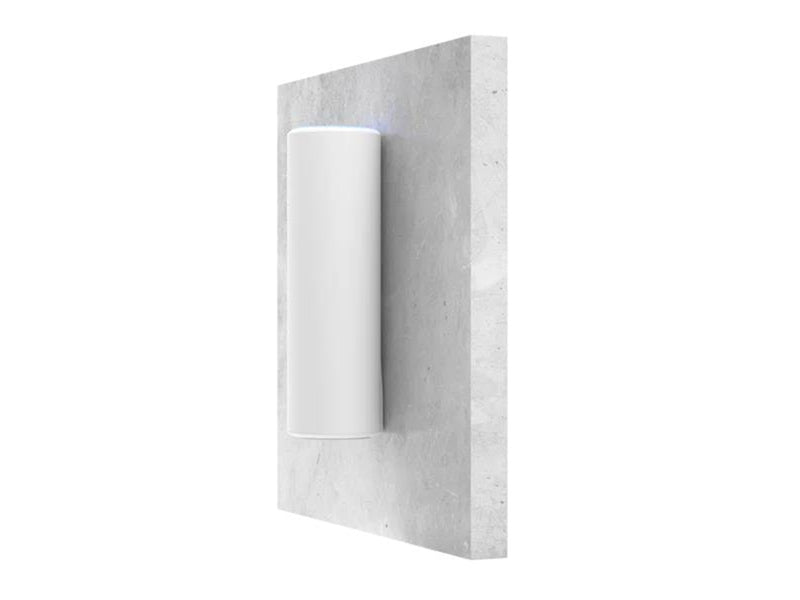 Ubiquiti UniFi Access Point U6 Mesh