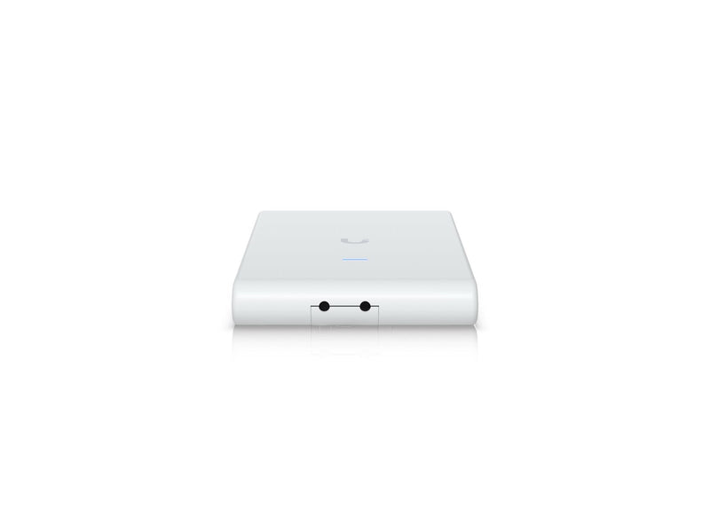 Ubiquiti UniFi Access Point U6 Mesh Pro