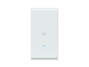 Ubiquiti UniFi Access Point U6 Mesh Pro