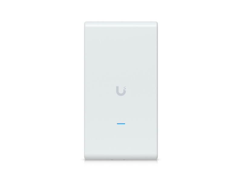 Ubiquiti UniFi Access Point U6 Mesh Pro