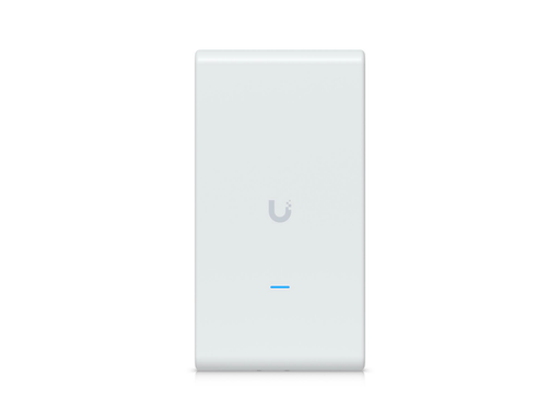 Ubiquiti UniFi Access Point U6 Mesh Pro